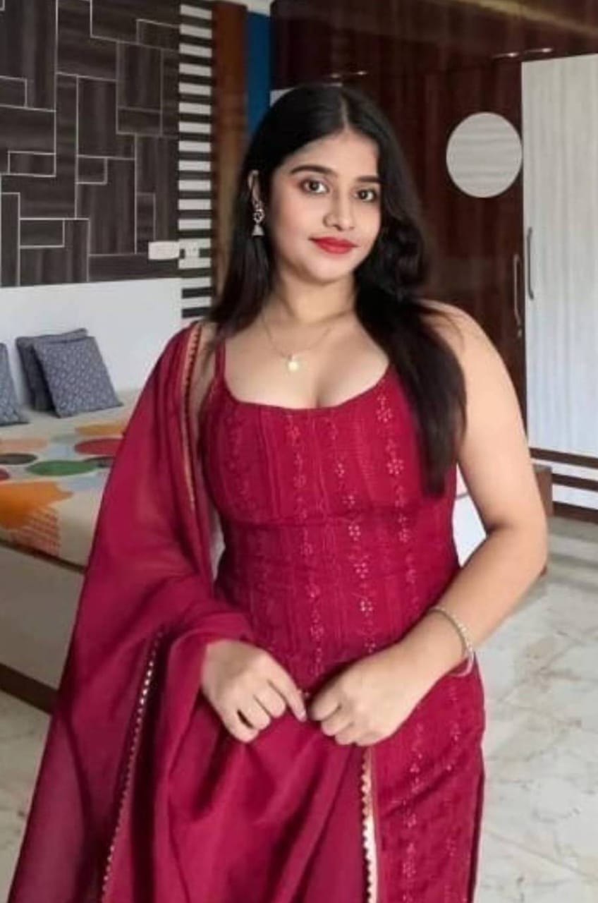No advance no booking service time payment all types service 💕💯🏙️🌄 in Porbandar