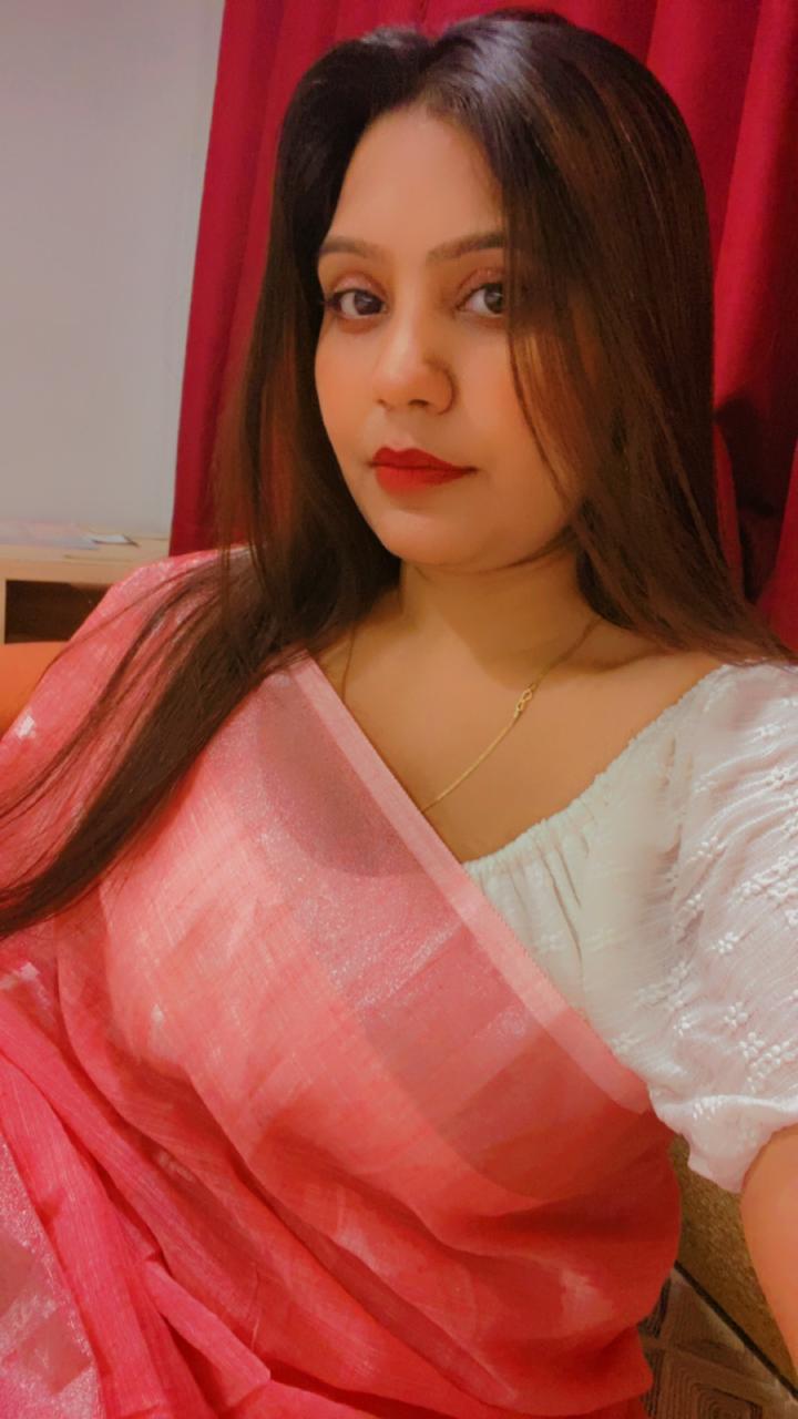 😍 NO ADVANCE NO BOOKING 🤩sdf in Sattari