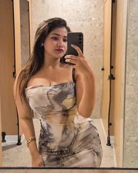 Only cash payment call girl in Andheri East airport Kurla Bandra BKC photo 5