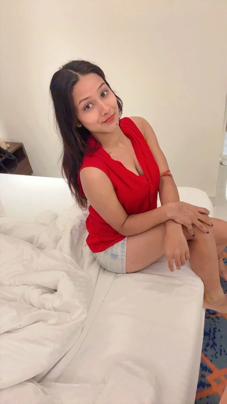 Only cash payment call girl in Andheri East airport Kurla Bandra BKC photo 6