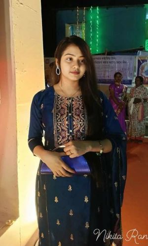 Best Low price 💸 Home 🏡 service Hotel 🏨 service🥀Full  in Madhubani