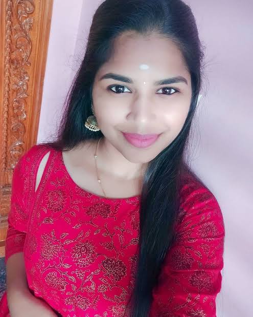 DAVANGERE (LOW PRICE) INDEPENDENT SERVICE AVAILABLE UNLIMITED SHOT  in Davanagere