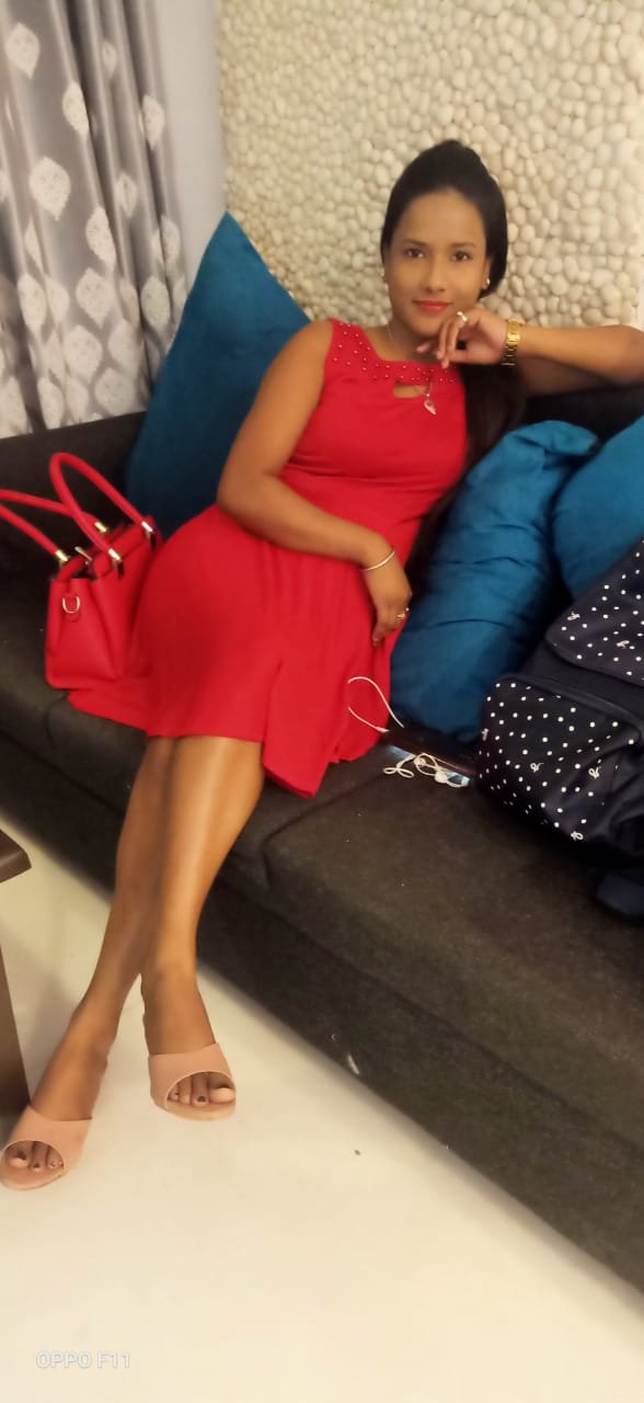 Thane Mulund Call Girls Escort Full Satisfied Real Meet Cash Payment photo 2
