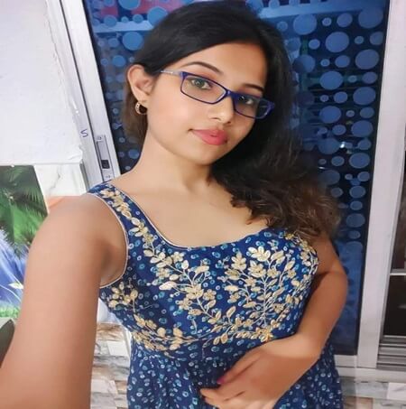 Thane Mulund Call Girls Escort Full Satisfied Real Meet Cash Payment photo 3