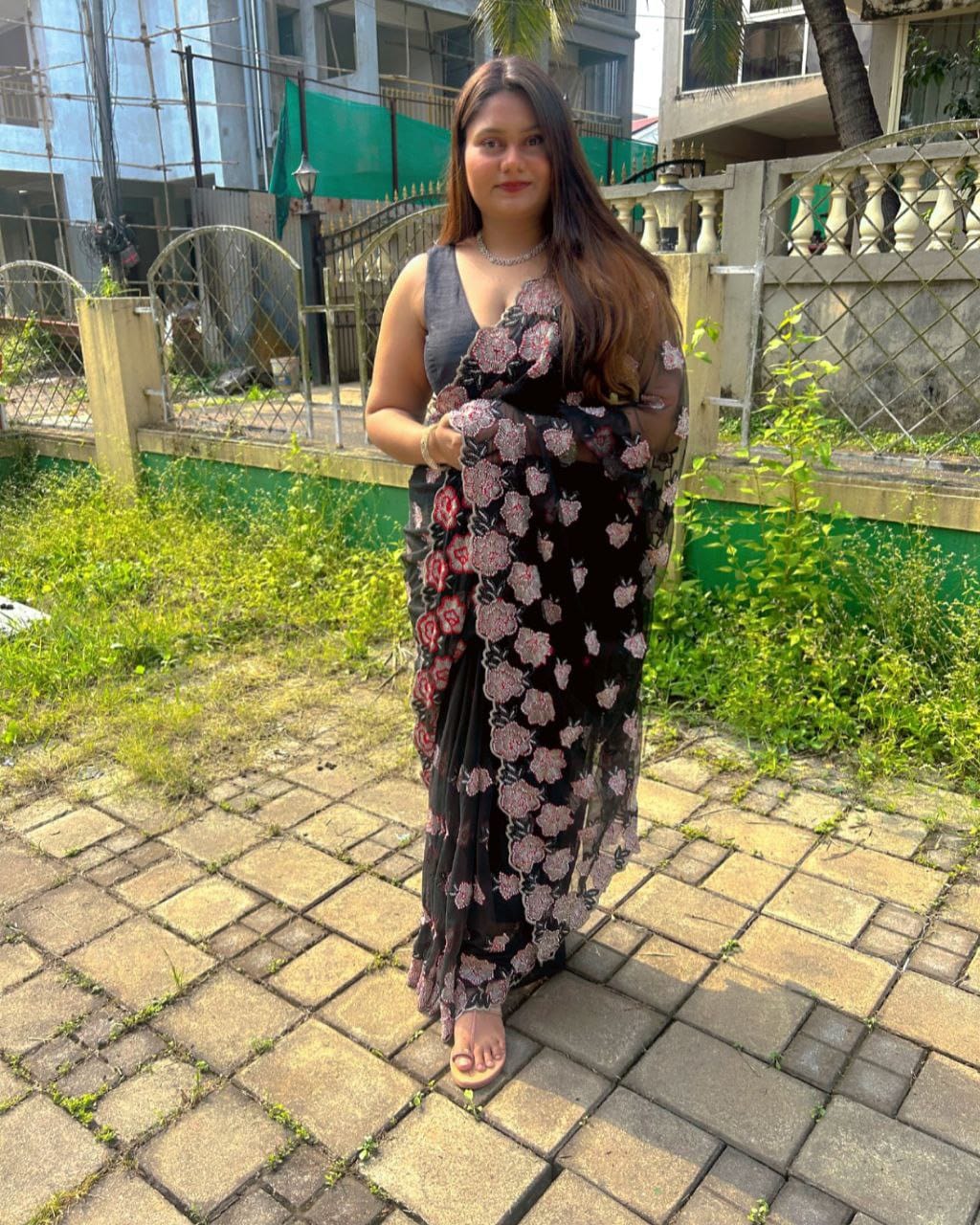 Mirzapur 👍 low cost services independent incall ...... photo 3