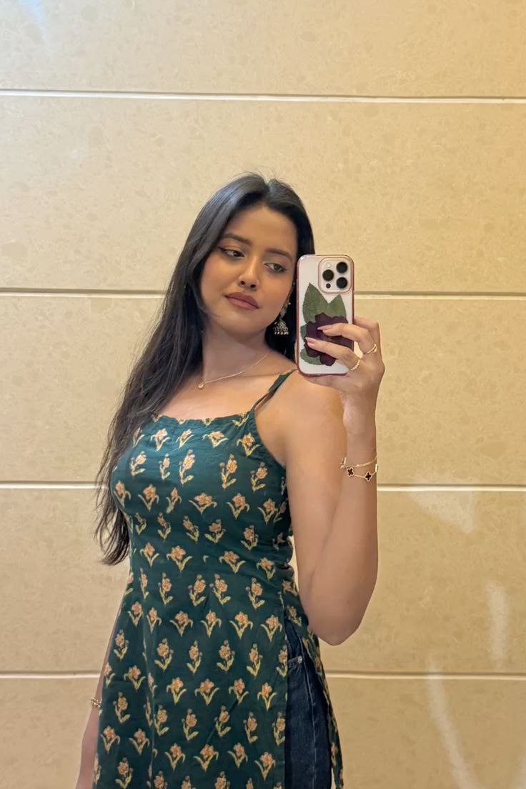 Chaya24x7 AFFORDABLE CHEAPEST RATE SAFE CALLGIRLSERVICE OUTCALL how in Central Delhi