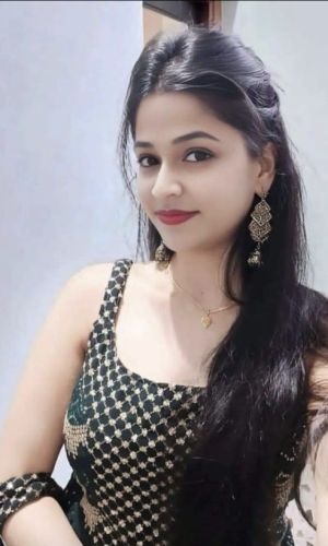 ◇2000 UNLIMITED SHOT 》FULL ENJOY * ALL POSITION SEX ALLOW  photo 4