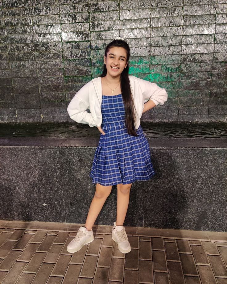 Lajpat Nagar Best call girl service in lw price high profil call girl photo 2
