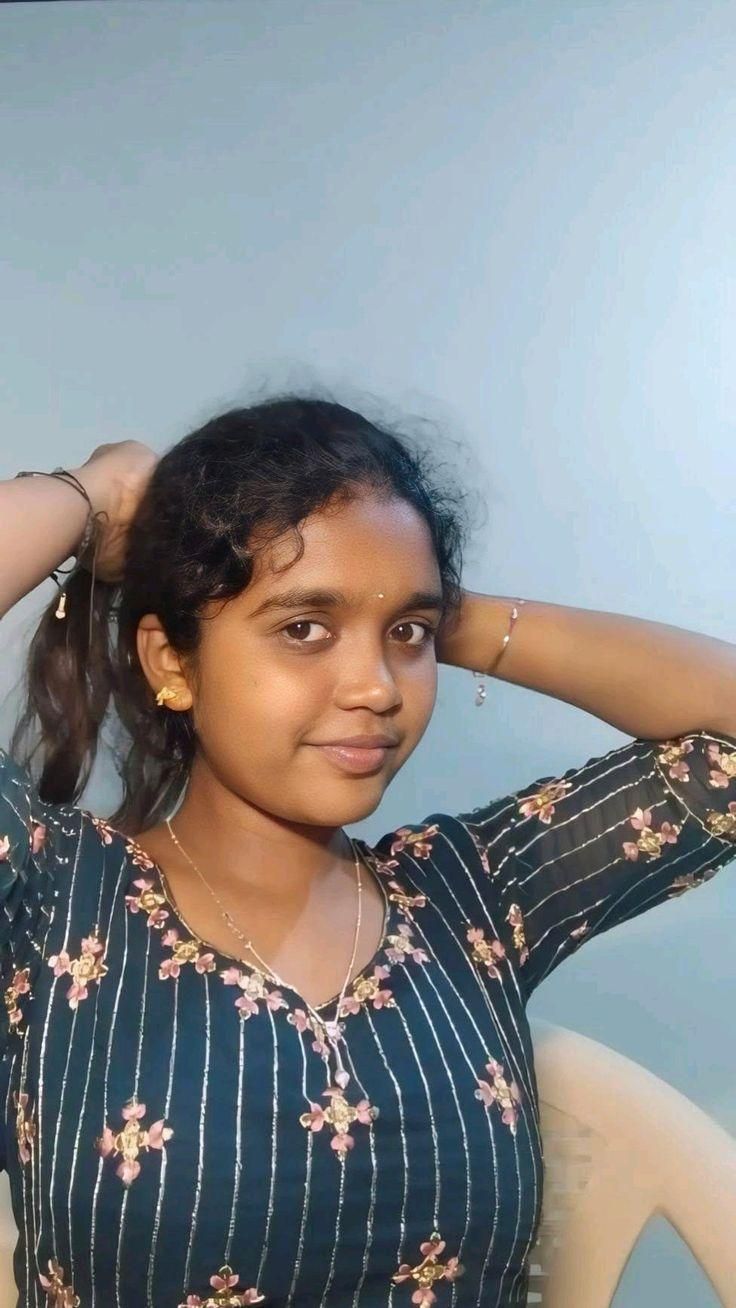⚡ ஸ்வாதி முர்குன் இப்போது உங்களுக்காக! மிகக் குறைந்த கட்டணத்தில், ம in Karur