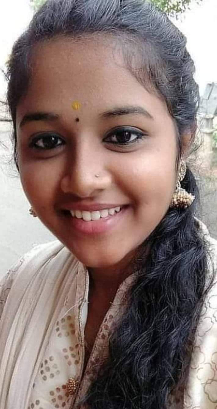 💕❤️DHARWAD 💕💞MY SELF DIVYA 💯% SAFE SECURE AFFORDABLE PRICE HOT GEN photo 3