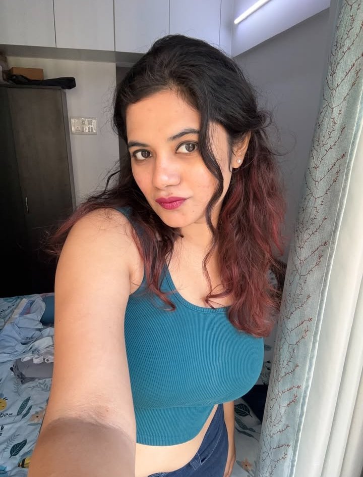 1499 TODAY SEXY UNLIMITED SHOT HIGH PROFILER GIRLS AVAILABLE 4√4√ photo 4