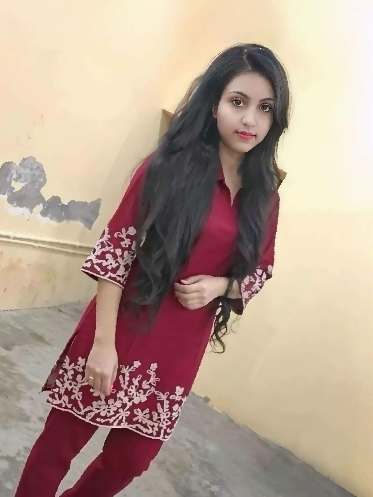 Bangluru no booking no advance service time payment only full trust photo 3
