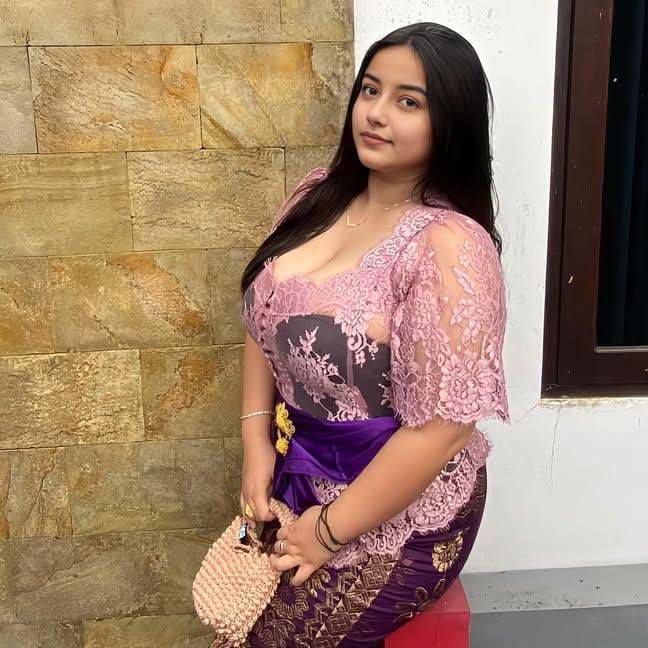 Dalhousie Nandini low cost unlimited hard sex call girl service  in Dalhousie