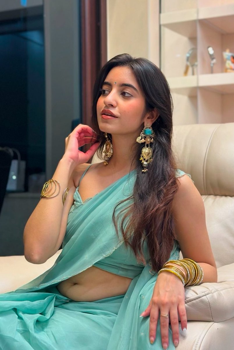 Dalhousie Nandini low cost unlimited hard sex call girl service  photo 2