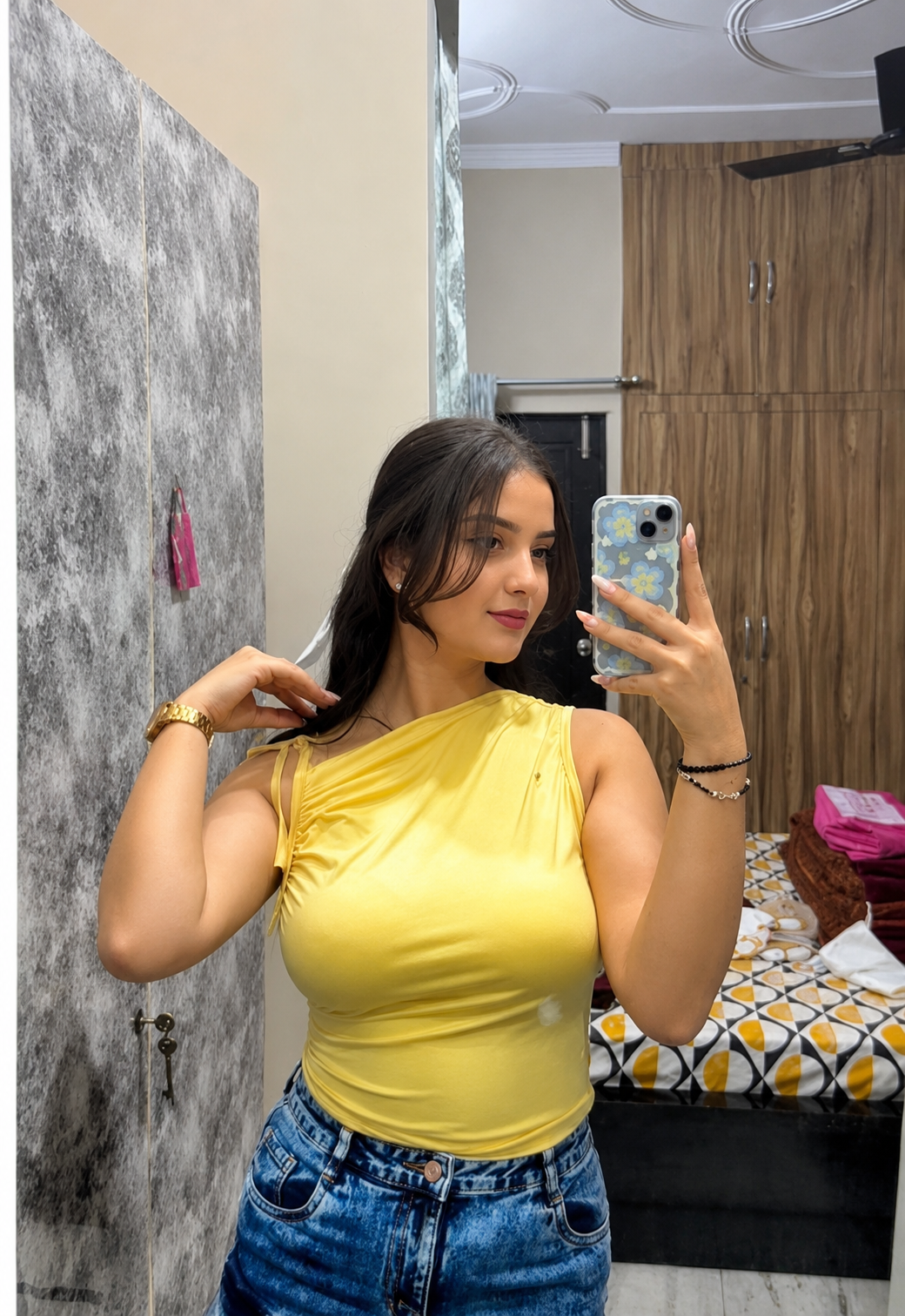 LOW ☘️PRICE 🍁HOT SEXYk🌹ViP TOP🌺 MODEL 🍂GIRL SARVICE🌹 AVAILABLE☘️  in Jorhat