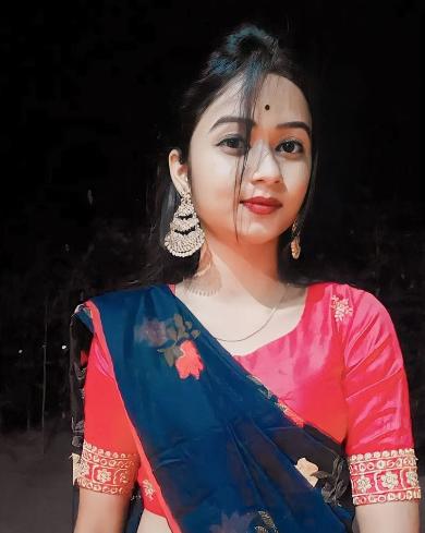 ✅ALL AREA🫦 24 × 7 SERVICE AVAILABLE💕 FOR YOU 💋 INDEP*ENDENT SERVICE in Juhu 