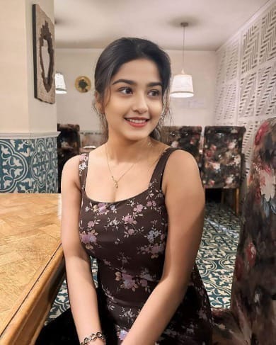 🍑Only cash payment 💸 best VIP 💯college girl call me 🤙 service  in Saharsa