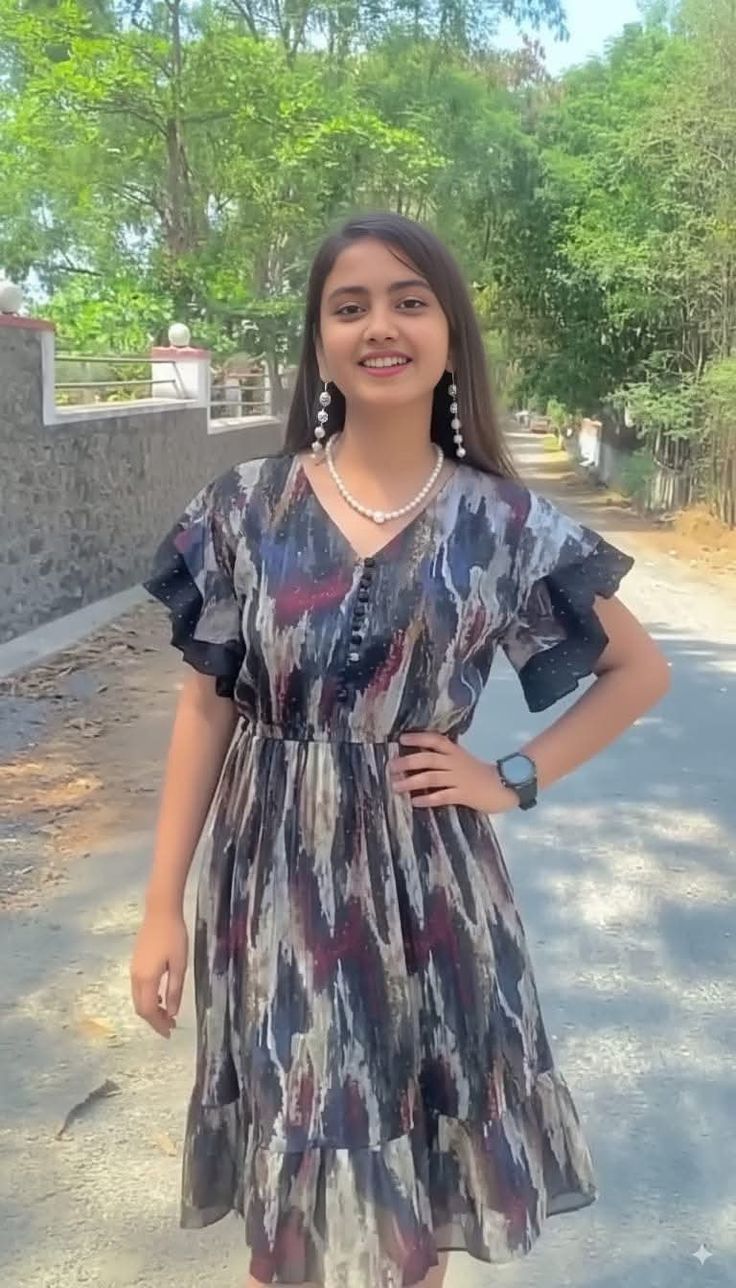 Nehe🌹safe🔐low🪴price high❤️‍🩹profile🌲geniune 🦚service☎️available  in Gujrat