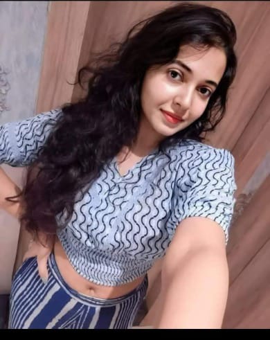 Udupi Bengaluru 🌟VIP SAFE BEST 💯✅AND SECURE GENUINE SERVICE..CALL 🤙 photo 2
