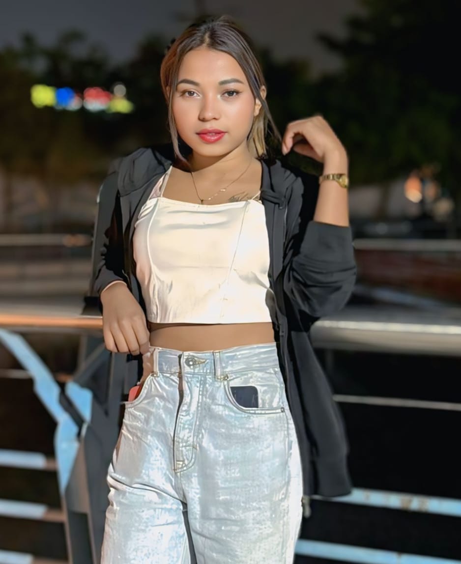 📞 Nisha ✅ callege girls 💕💋all Real sex✅👉Room Service✅ Hote in Etah