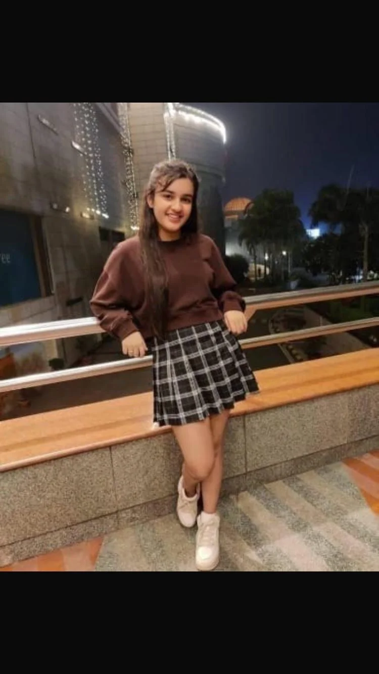 Mohali BEST GOOD QUALITY EDUCATED SATISFACTION GIRL AFFORDABLE COST ES photo 3