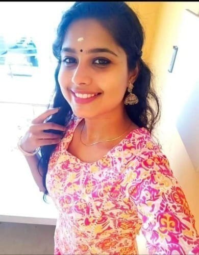 🌟VIP SAFE BEST 💯✅AND SECURE GENUINE SERVICE..CALL 🤙 genuine in Karnatka