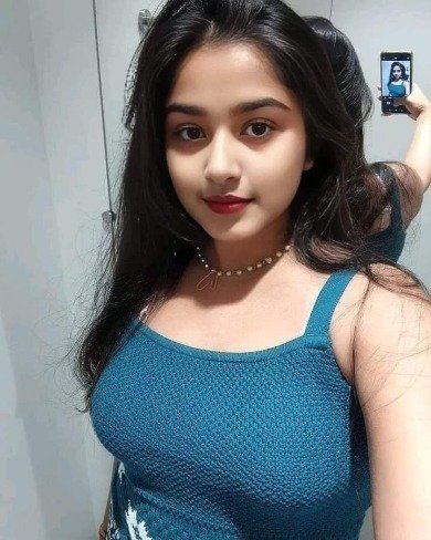 Karnataka ⭐👰💯% trusted and Genuine service home and hotel available photo 3