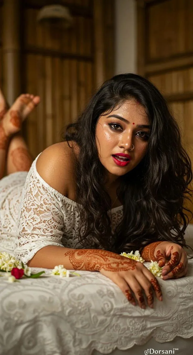 ✔️BETTER PRICE ✔️BEST SERVICE ✔️RIYA CALL GIRL SERVICE ✔️ anugul  photo 2