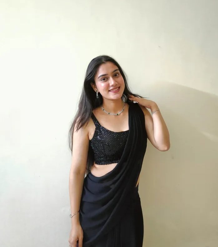 Riya Sharma  💫🥰 INDEPENDENT COLLEGE GIRL AVAILABLE FULL ENJOY ANDsjj photo 2