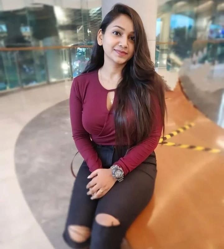 Sanjana 👉🎀🎗️1hour800💢🌹2hour1500 🌹night 3500🌹 full night room k  in Etah