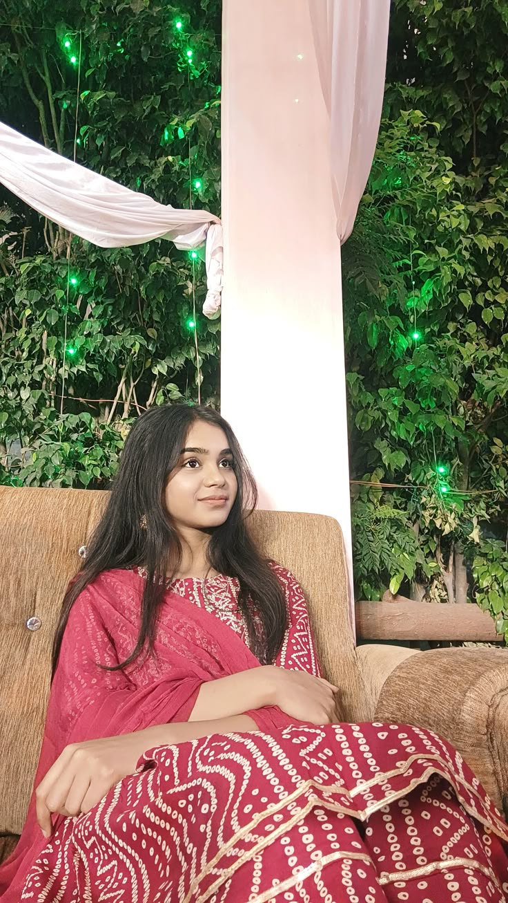 VIP  girl  low price High Profiles. Call services  sexy girl  in Gangapur