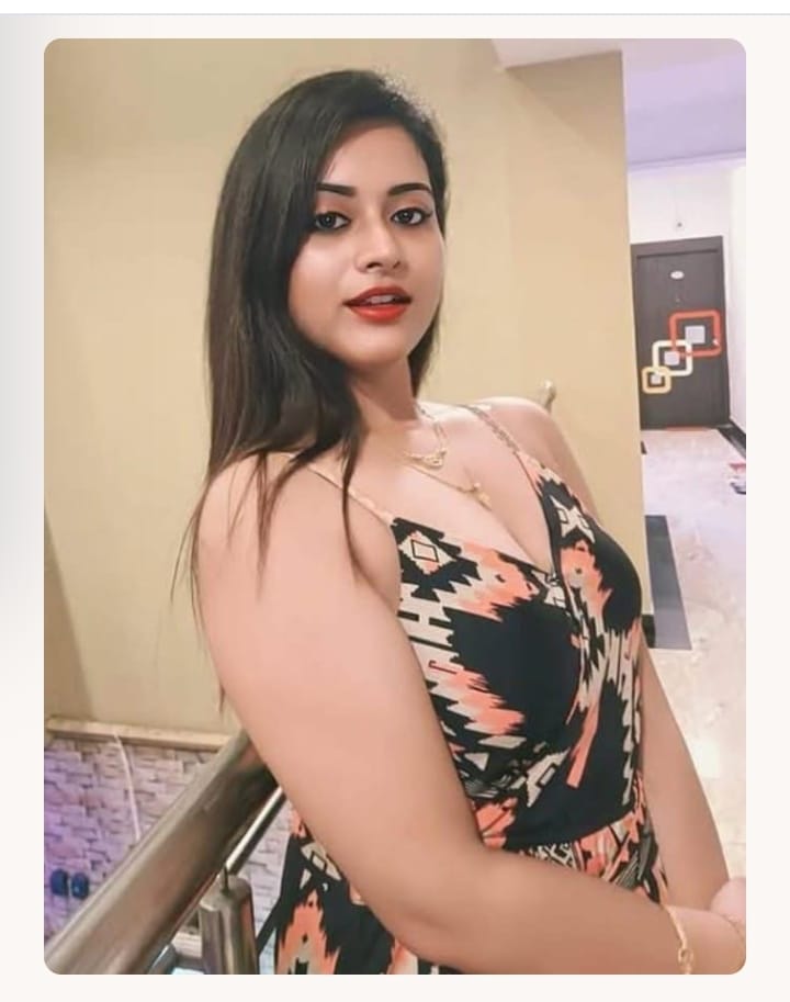 Genuine Escorts Service  1h 1000/ 2h 1500/ 3h 2500/ Full night5000hey in Barnala