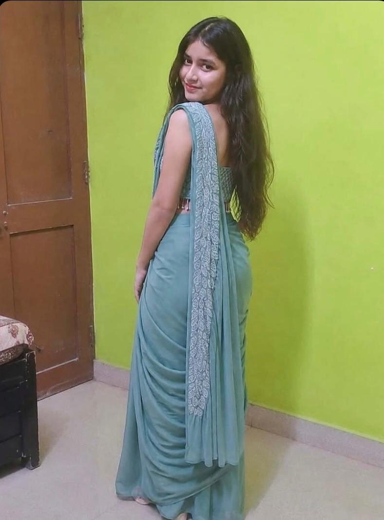 Firozabad.✅TODAY LOW PRICE 100% SAFE AND SECURE GENUINE hot g photo 3