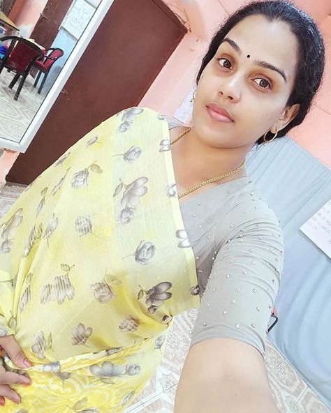 Firozabad.✅TODAY LOW PRICE 100% SAFE AND SECURE GENUINE hot g photo 4