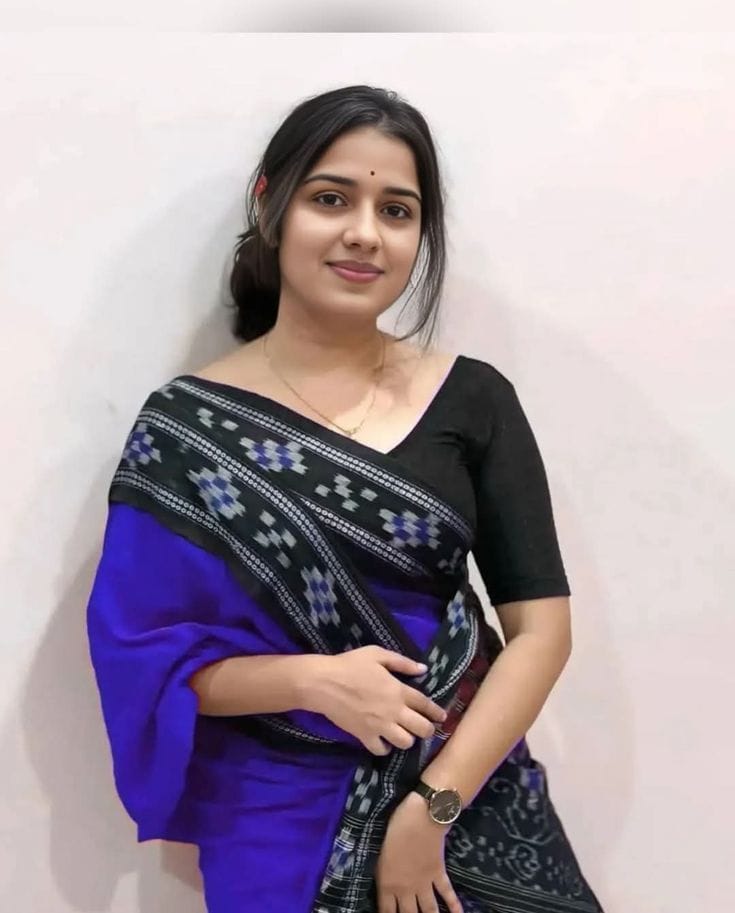 Itangar 🌟🌟Home service available 24 hour 💐<br>All over vip star cat photo 2