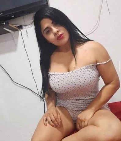 MYSELF SWETA BANGLORE GIRL AUNTY OUT-INCALL SRVC AFFORDABLE PRICE AVL photo 2