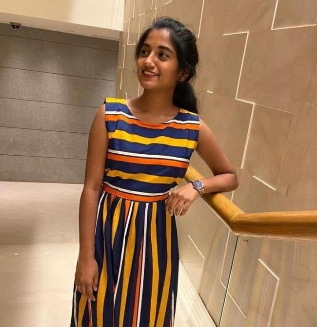 MYSELF KAVYA PONDICHERRY GIRL AUNTY OUT-INCALL SRVC AFFORDABLE PRICE  in Puducherry