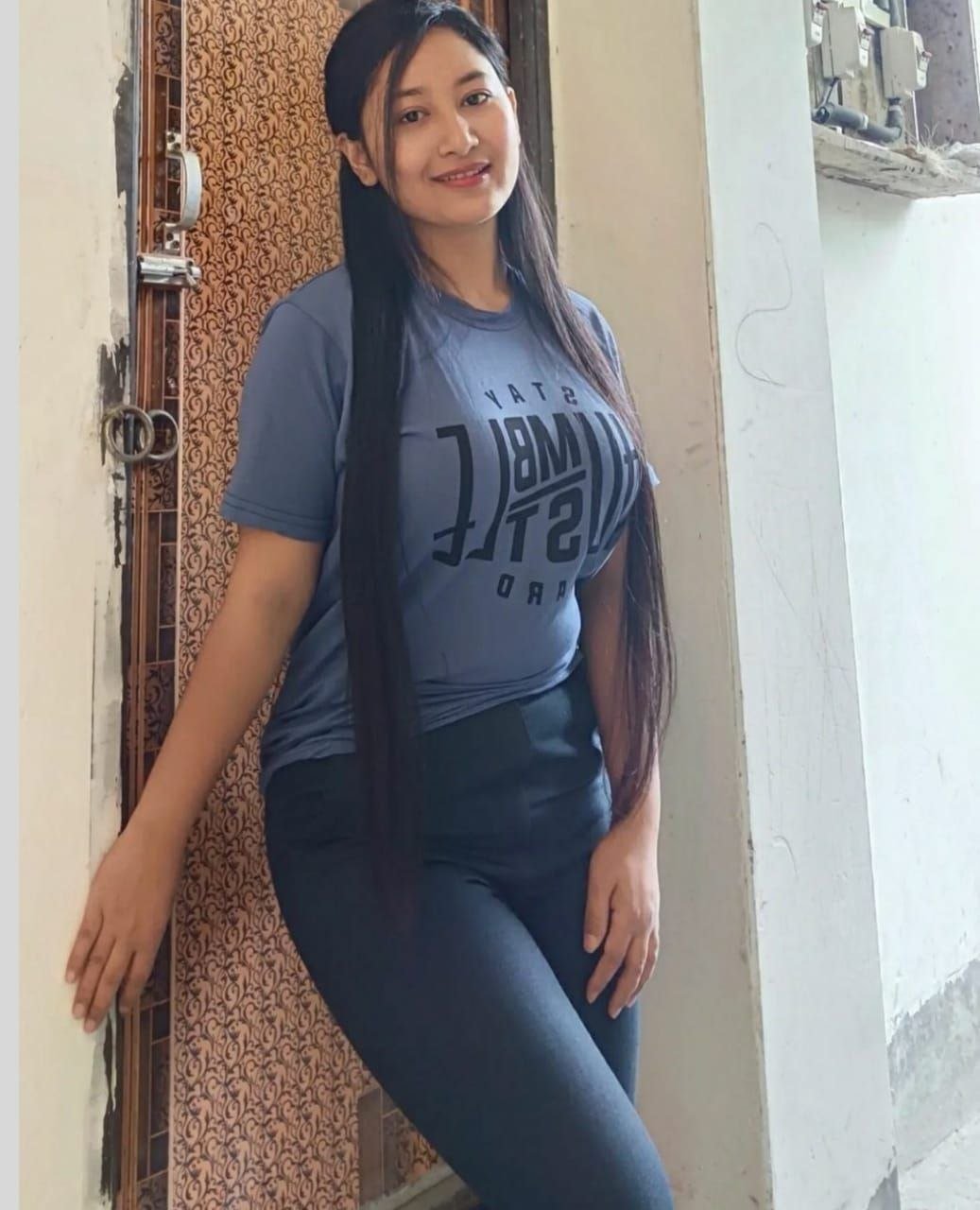 MYSELF KAVYA PONDICHERRY GIRL AUNTY OUT-INCALL SRVC AFFORDABLE PRICE photo 4