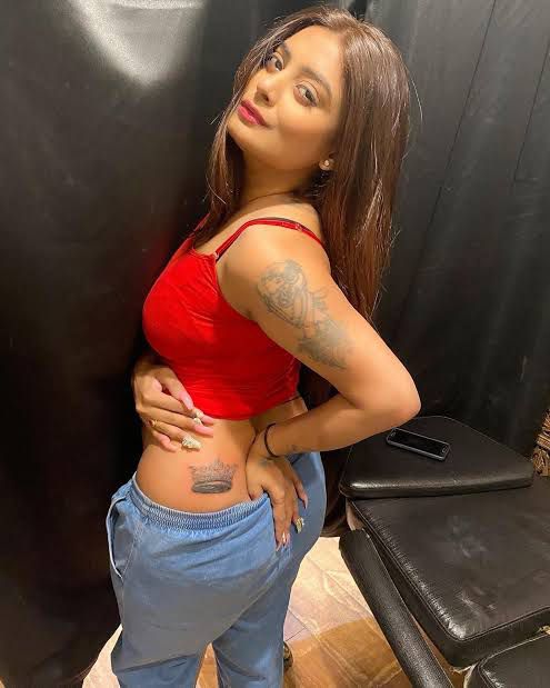 Colaba call girl no advance full cash payment  in Colaba 