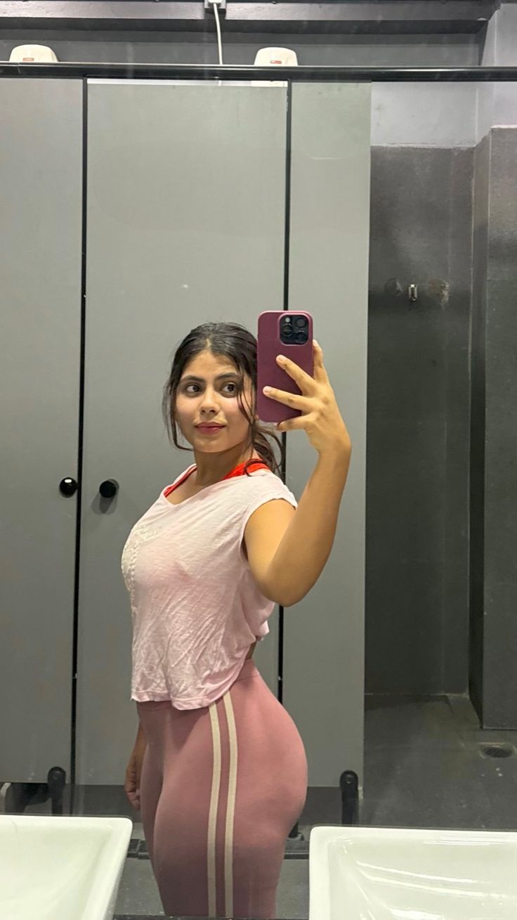 No advance no booking full payment service time ..💦.....🥰. photo 2