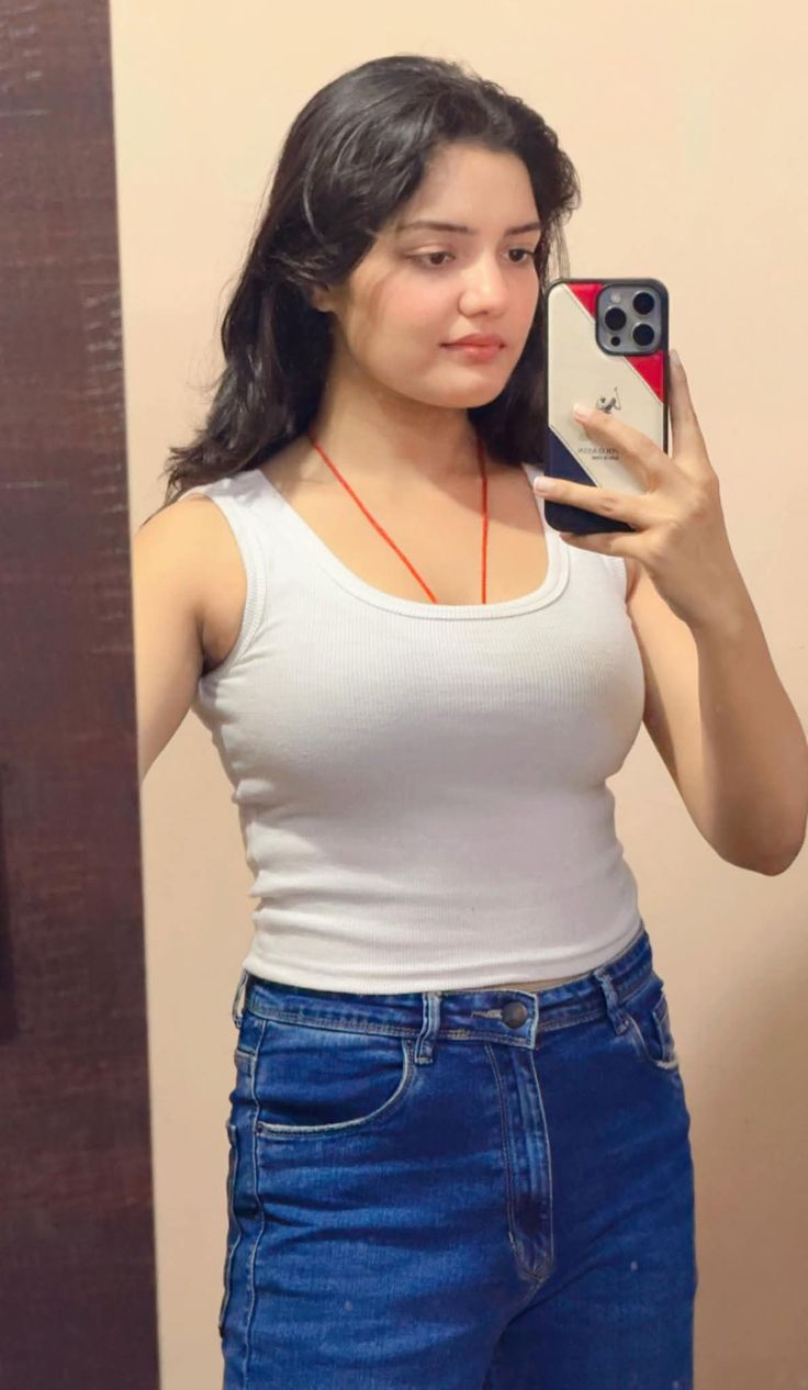 ""real service 🌹1 hour's 1000🌹2 hour's 1500🌹 full night 3500 🌹bvcc in Farrukhabad