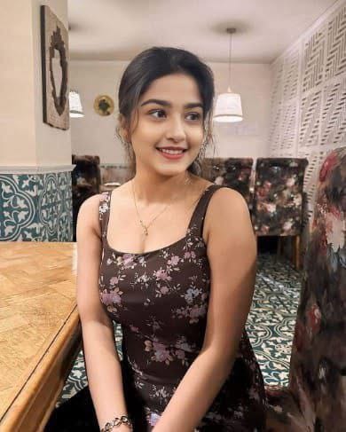 Porbandar HIGH PROFILE LOW PRICE CALL GIRL SERVICE FULL SAFE AND SECUR photo 2