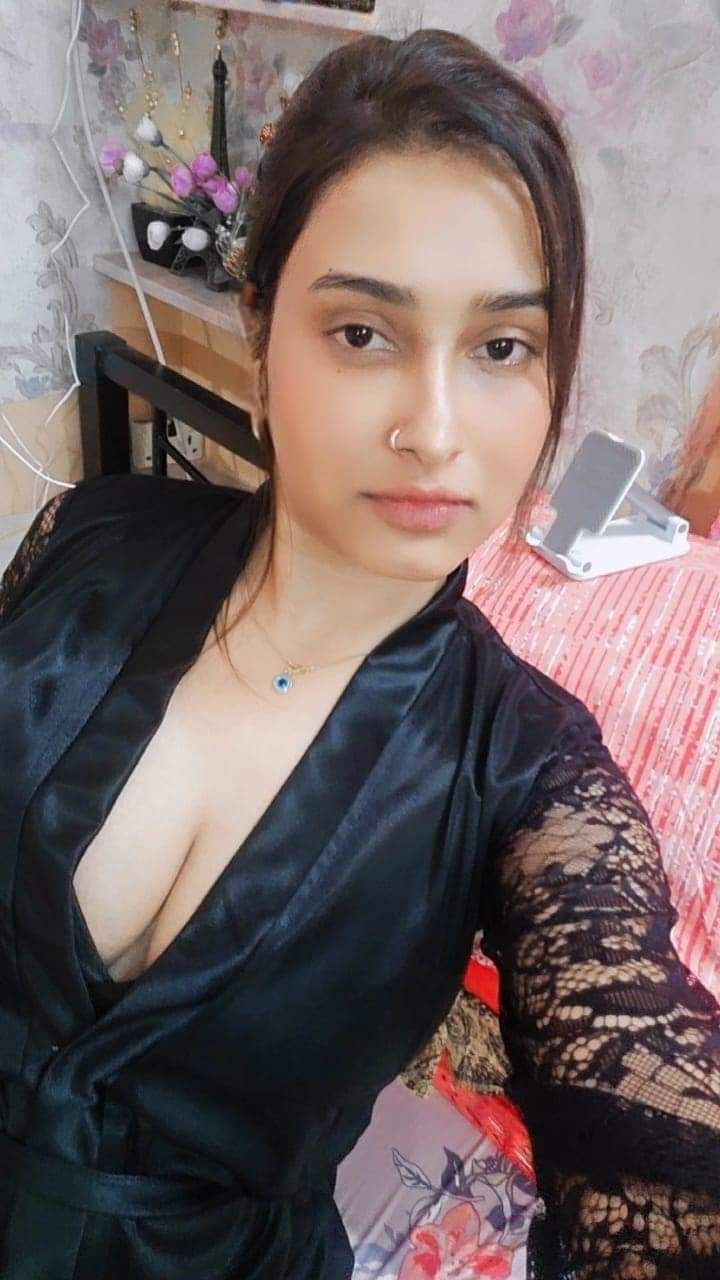 Bangalore best escort call girl available all types model VIP model  in Bangalore Rural