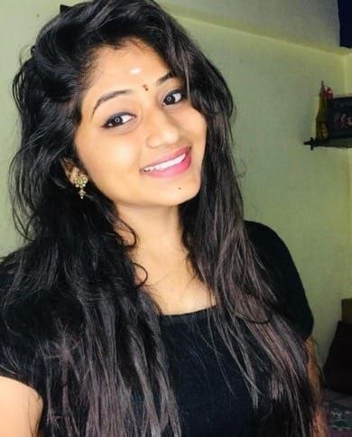 KANCHEEPURAM ➡️.BEST HIGH PROFILE➡️EROTIC SERVICE DOOR STEP AVAILABLE in Kancheepuram