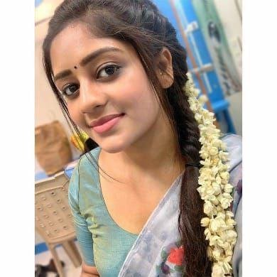 KANCHEEPURAM ➡️.BEST HIGH PROFILE➡️EROTIC SERVICE DOOR STEP AVAILABLE photo 3