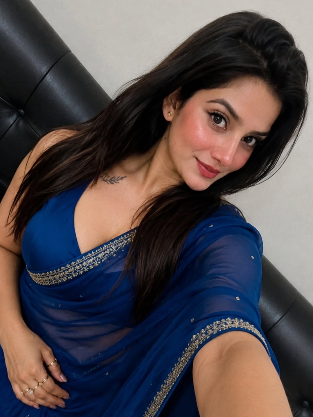 🥵SAFE AND SECURE TODAY LOW PRICE UNLIMITED ENJOY HOT COLLEGE GIRL 💦 in Darjiling
