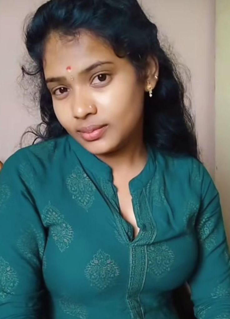 Theni ⚡city 24X7BEST SAFE HIGH PROFILE AFFORDABLE RATE GENUINE ESCORT" photo 2