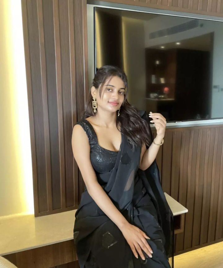 ⚡🤚CALL ME DIVYA LOW PRICE HIGH PROFILE GENUINE VIP ALL TRYP SERVIC photo 2