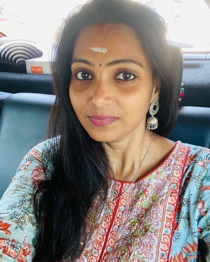 Kanchipuram Low price  genuine call girl service photo 3