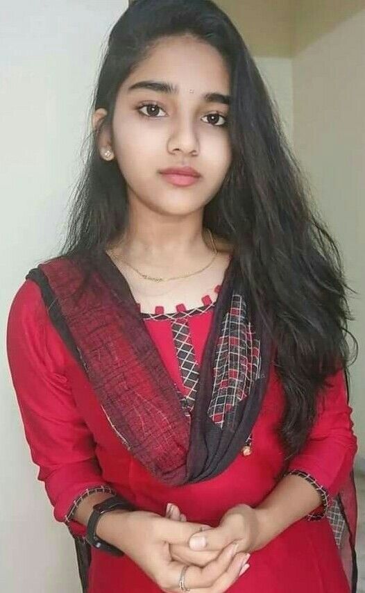 Sanjana 🌹🌹1hour1000💢🌹2hour1500 🌹night 3500🌹 room ke sath it db c in Madhya Pradesh